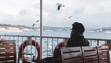 官宣!前意大利队主帅斯帕莱蒂执教尤文 签至赛季结束