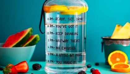 40岁魔笛太拼了：斜线狂奔25米 超车22岁小将！意甲第1核心