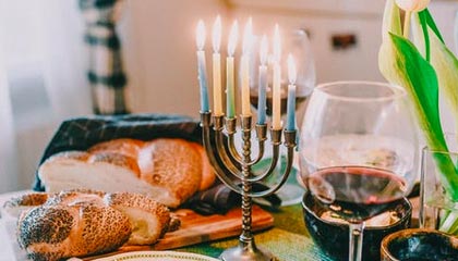 看到安世中国公告后,德方丝毫不顾荷兰感受,第一个向中方提出请求