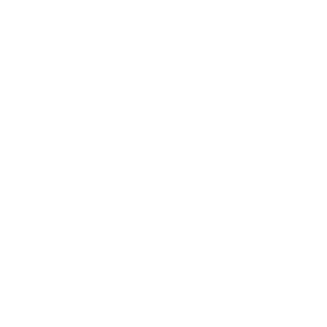 财经资讯|期货公司年报出炉<strong></p>
<p>期货财经</strong>，13家公司净利润翻倍