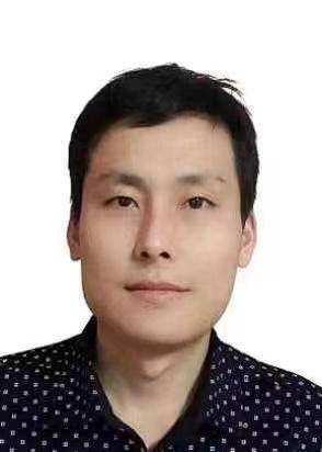 最难时本金只剩15000......他直言：做期货一半为兴趣<strong></p>
<p>期货长线</strong>，一半为生存