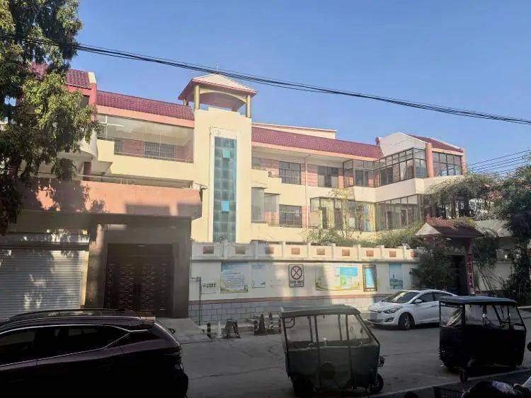 他被抓当晚有老百姓放鞭炮庆祝<strong></p>
<p>虚拟币交易监管</strong>，探访江苏第一位农民副县长“三蟒”豪宅