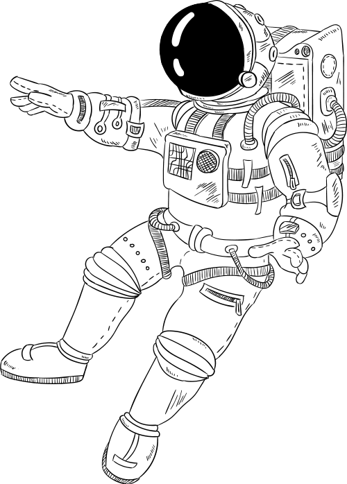 神舟十九号载人飞船发射成功<strong></p>
<p>虚拟币交易监管</strong>！承德籍航天员王浩泽今晨逐梦苍穹