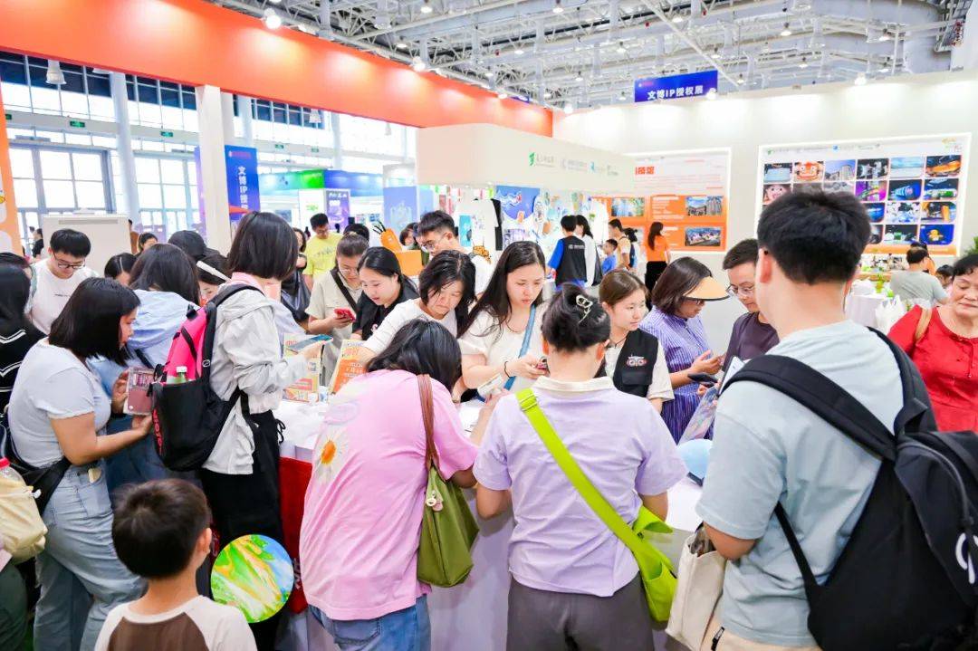 83.39亿元<strong></p>
<p>虚拟币翻新</strong>！15万人次！详情→