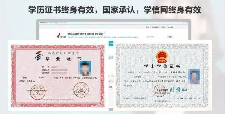 定了<strong></p>
<p>最新虚拟币收录</strong>！已明确！陕西1969-2008年出生的人恭喜了！12月10日开始实行！