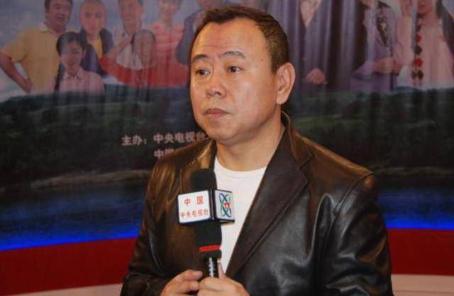 潘长江：我钱花一辈子也花不完<strong></p>
<p>虚拟币虚拟充值软件</strong>，如今67岁却越活越“糊涂”了