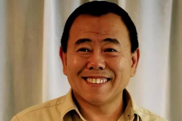 潘长江：我钱花一辈子也花不完<strong></p>
<p>虚拟币虚拟充值软件</strong>，如今67岁却越活越“糊涂”了