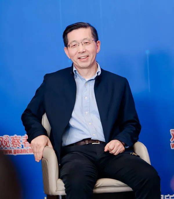 "若我们曾抱一丝幻想<strong></p>
<p>虚拟币福源币</strong>，中国半导体发展不会如此迅猛"