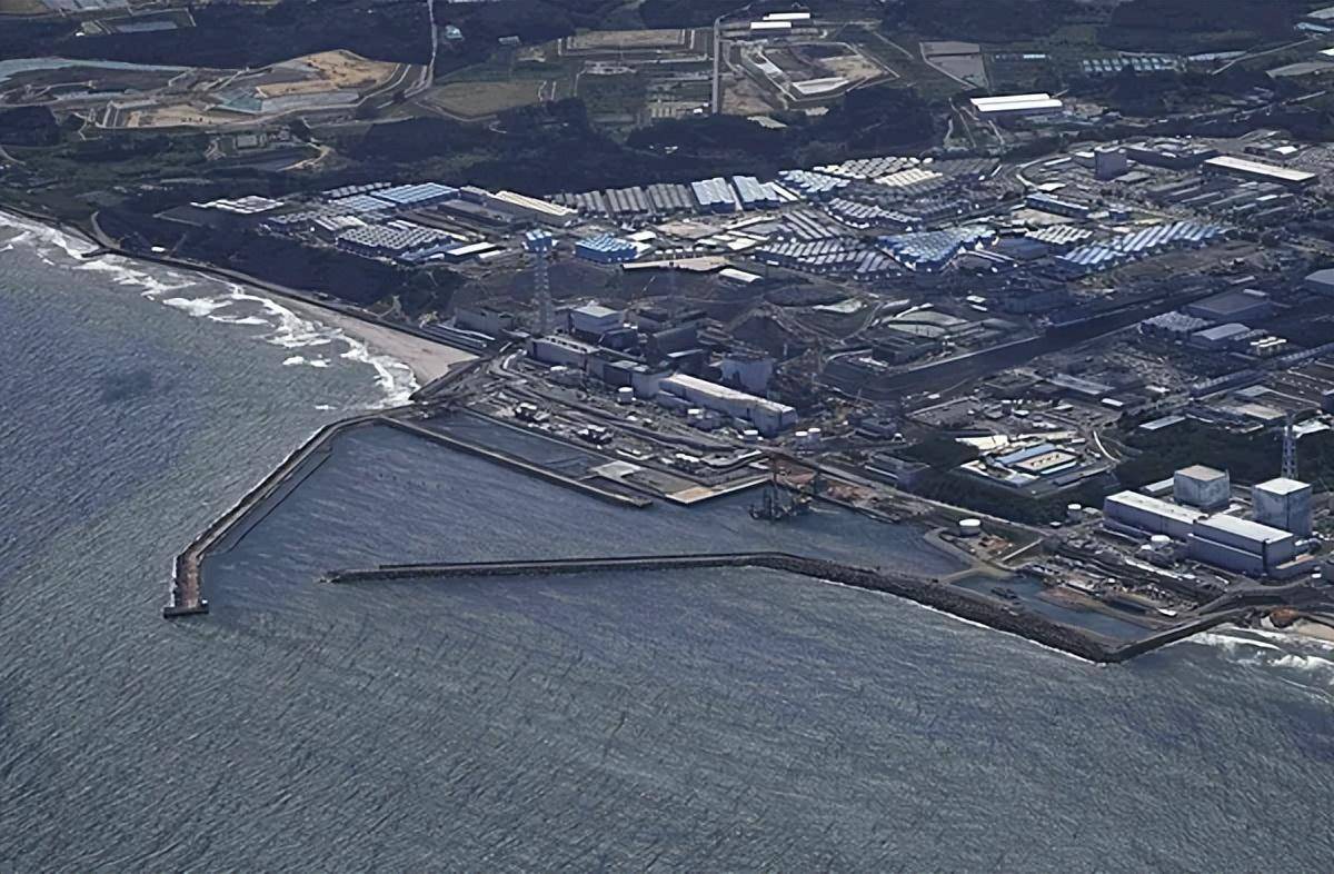 <strong></p>
<p>国际虚拟币交易大盘</strong>我国科研机构完成对日本福岛附近海域海水的首次独立取样和检测分析