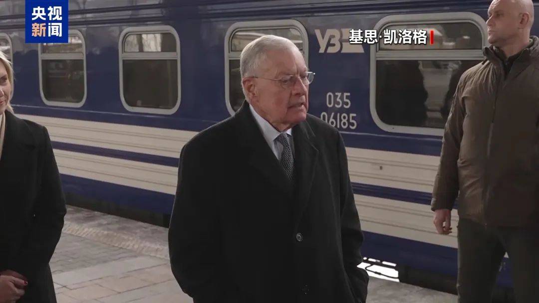 俄乌重磅<strong></p>
<p>2017虚拟币排名</strong>！泽连斯基突然宣布：“恢复了希望”