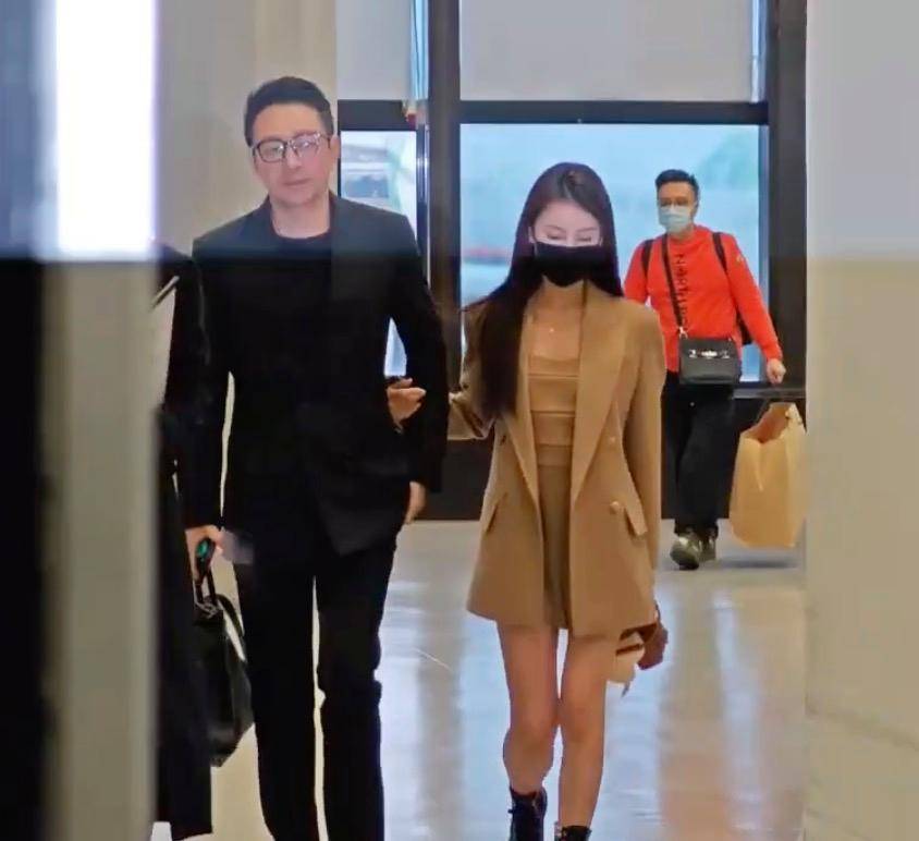 大S去世后<strong></p>
<p>2017虚拟币排名</strong>，汪小菲今日再次在台北出现