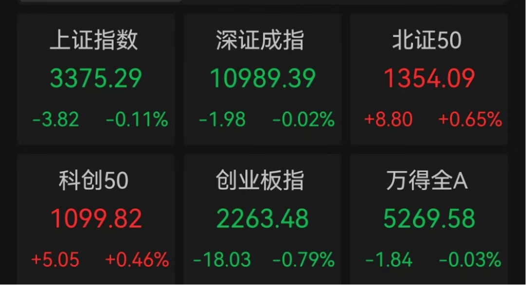 人民币<strong></p>
<p>虚拟币交易平台</strong>，突然大涨！华为大消息