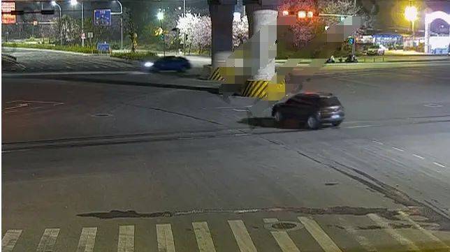 什么情况？柳州一男子下楼试车后失联<strong></p>
<p>矿工</strong>，妻子紧急报警