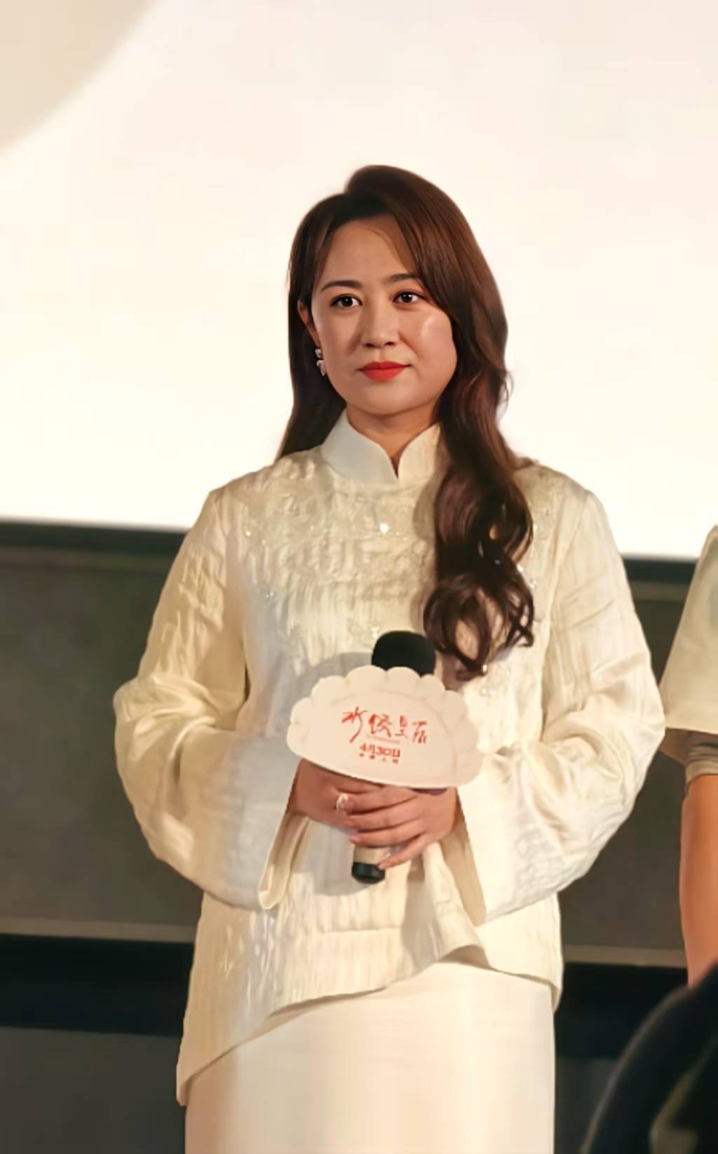 马丽称不会与沈腾终止合作<strong></p>
<p>omg虚拟币</strong>，“他是我的恩人，也是我的贵人”