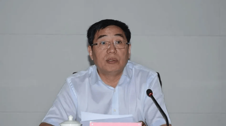 当过市长、市委书记、省委组织部常务副部长、副省长<strong></p>
<p>虚拟币前十名</strong>，杨子兴非法收受他人财物，数额特别巨大