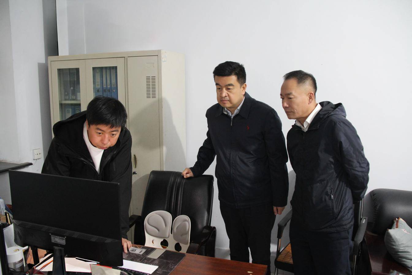 黑龙江航运集团党委书记、董事长哈达：从“老字号”到“新引擎”<strong></p>
<p>营业执照</strong>，在服务“向北开放”中锻造航运新质生产力