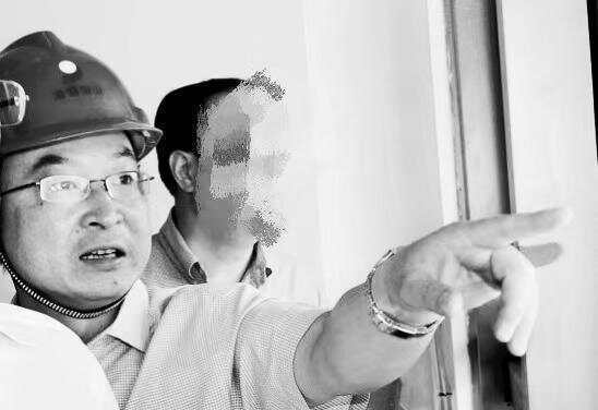 百亿市值上市公司董事疑似坠楼去世<strong></p>
<p>PEPE</strong>，年仅54岁