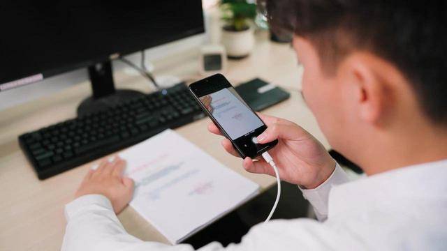 精心布局、因人下套<strong></p>
<p>pepe币</strong>！境外间谍重点围猎我国公职人员