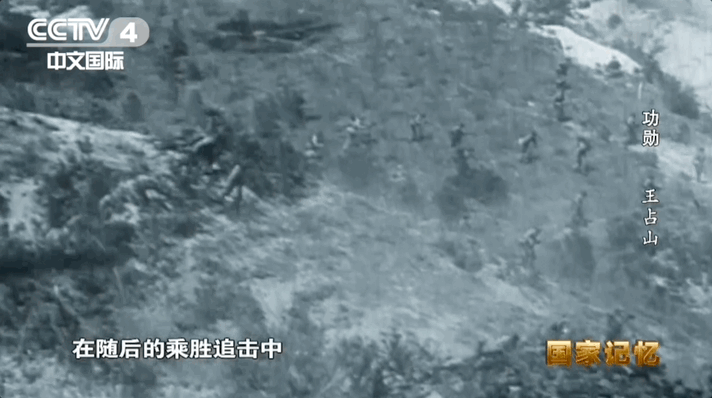 他全身38个弹孔<strong></p>
<p>TON</strong>，苏醒后第一句话竟是……