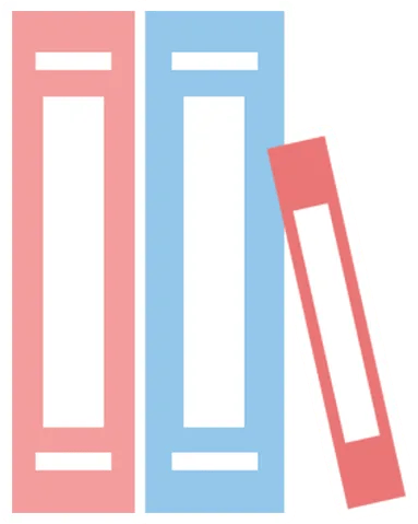 电子税务局App丨如何开具蓝字发票<strong></p>
<p>永泰能源股票</strong>？