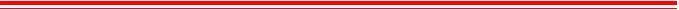 涉嫌严重违纪违法<strong></p>
<p>永泰能源股票</strong>，张洪山被查