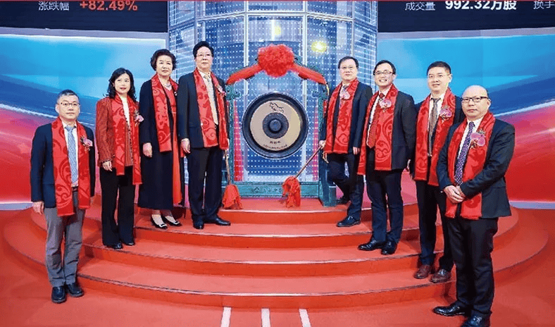 投中一颗抗癌药丸<strong></p>
<p>永泰能源股票</strong>，南通包工头狂揽110亿