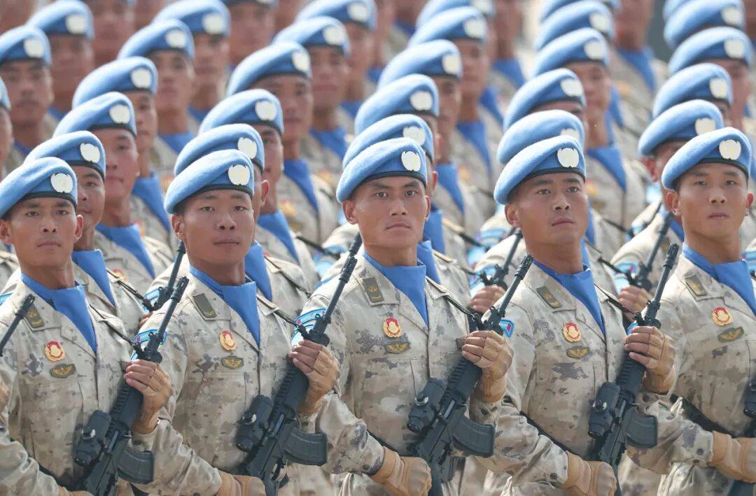 新华社出图<strong></p>
<p>波音股票</strong>！