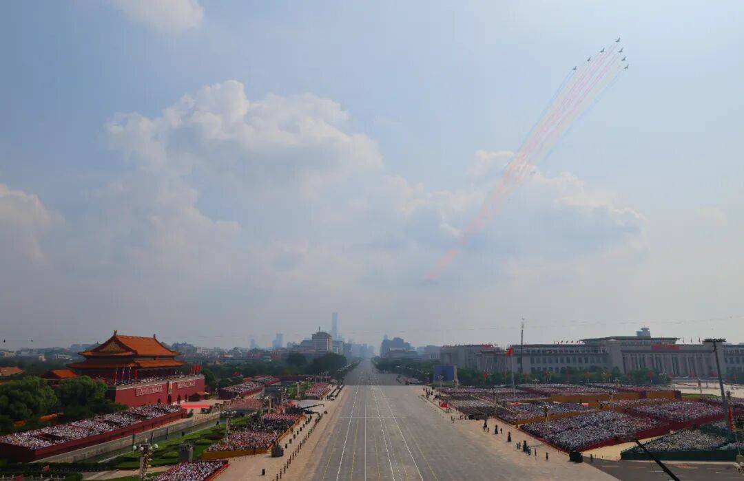 新华社出图<strong></p>
<p>波音股票</strong>！