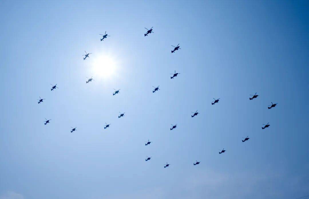 新华社出图<strong></p>
<p>波音股票</strong>！