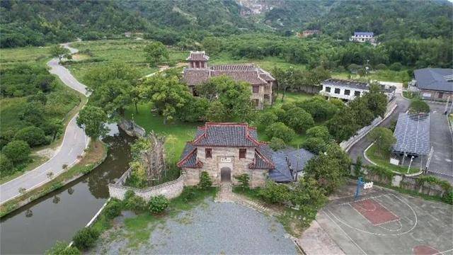 长沙李默庵故居将再次拍卖<strong></p>
<p>波音股票</strong>，起拍价960万元，此前一买家2913万元拍下但因资金问题未成交