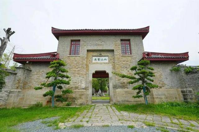 长沙李默庵故居将再次拍卖<strong></p>
<p>波音股票</strong>，起拍价960万元，此前一买家2913万元拍下但因资金问题未成交