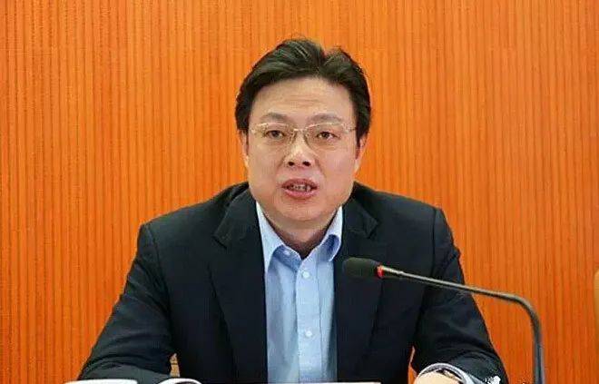 山东东营市委书记杨国强<strong></p>
<p>选股票</strong>，履新海南省领导