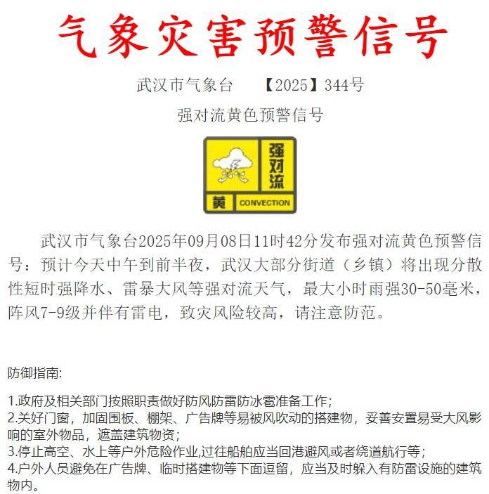 狂降近10℃！大雨马上到武汉<strong></p>
<p>兴森科技股票</strong>，时间还不短……