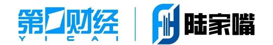 财富观 | 主题ETF规模激增<strong></p>
<p>股票上市</strong>，黄金“疯”背后资金分歧已现