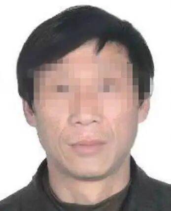 男子自称“玉皇大帝”<strong></p>
<p>好当家股票</strong>，奸淫妇女10人，敛财超500万元