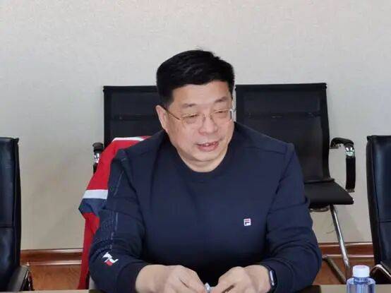 赵秀军<strong></p>
<p>万达电影股票</strong>，被查