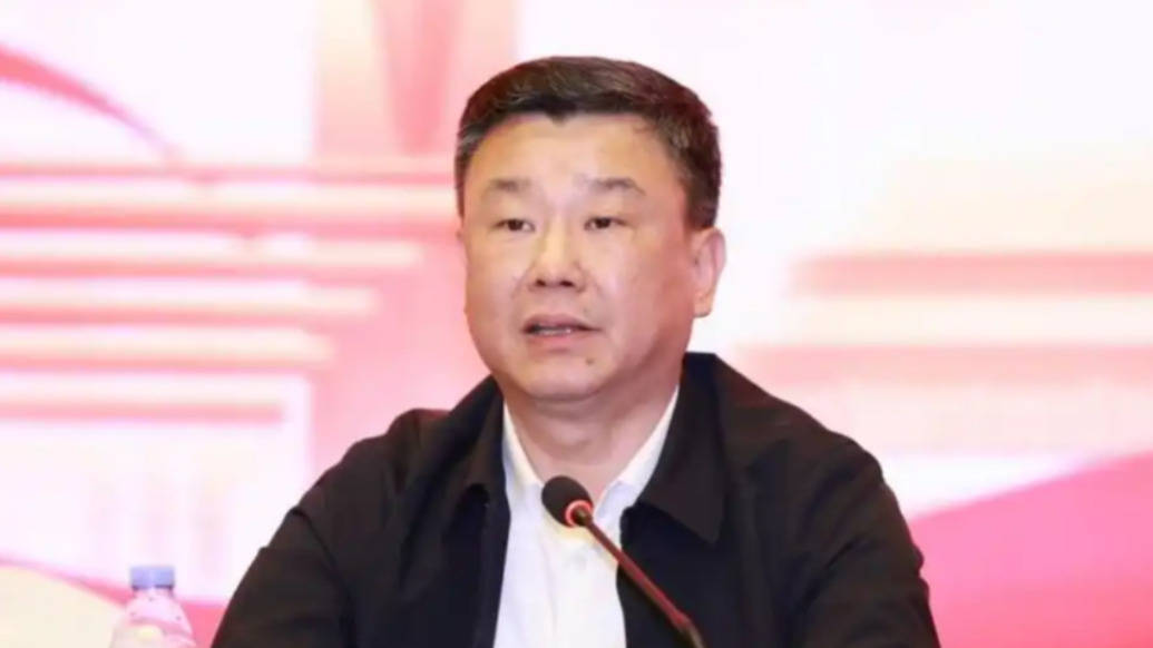 刘毅已任河北省商务厅党组书记<strong></p>
<p>万达电影股票</strong>，此前担任河北省驻京办主任