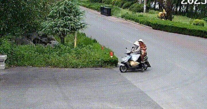 400斤<strong></p>
<p>万达电影股票</strong>，两人多次偷猕猴桃自己吃，被济南警方抓获