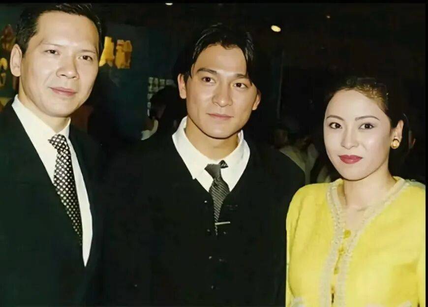 向太称曾借给刘德华4000万：没有打欠条<strong></p>
<p>万达电影股票</strong>，刘德华需要支付债务，那时候的他给不出那么多钱