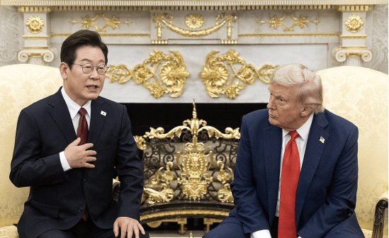 李在明谈特朗普要求获得驻韩美军基地所有权：<strong></p>
<p>怡亚通股票</strong>我相信他是在开玩笑
