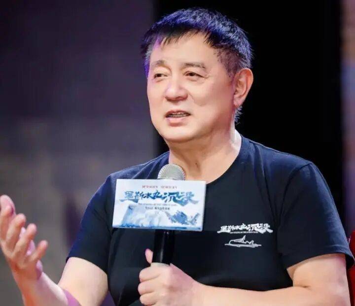 导演方励向北京警方报案<strong></p>
<p>利欧股份股票</strong>，此前发文澄清“我不认识于朦胧”