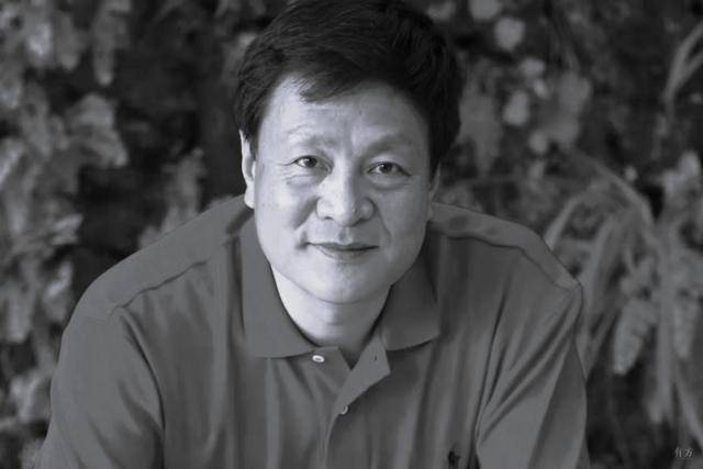 本月刚上福布斯榜的北大教授<strong></p>
<p>川大智胜股票</strong>，在巴西坠机遇难，警方披露详情
