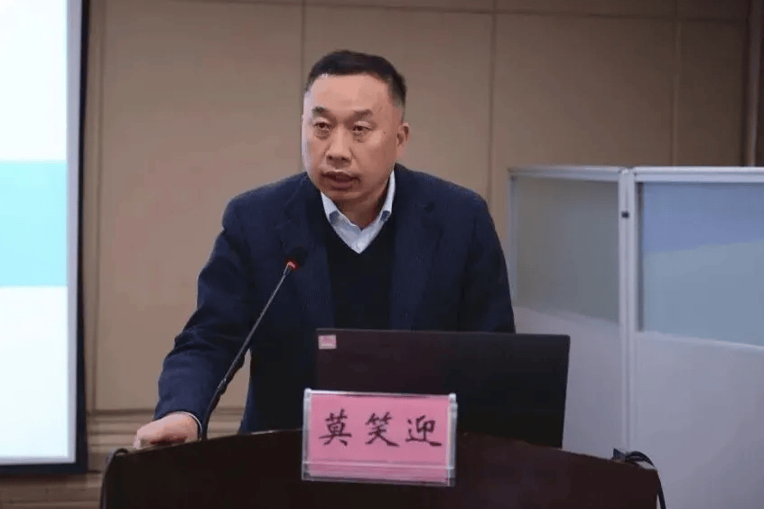 莫笑迎<strong></p>
<p>柳工股票</strong>，被查