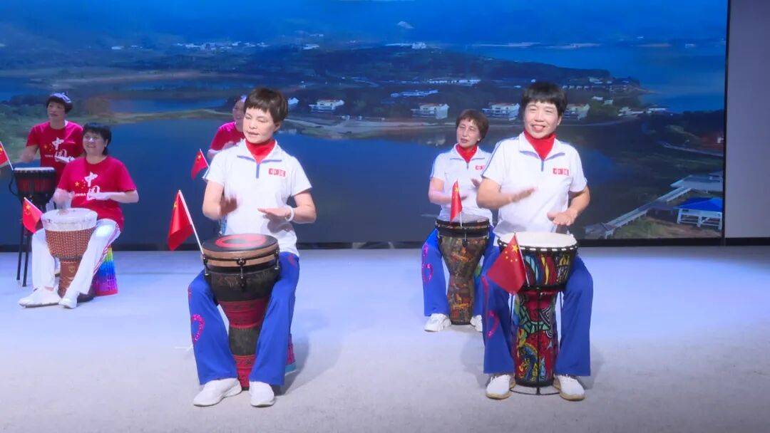 <strong></p>
<p>柳工股票</strong>我县举办“欢度中秋 喜迎国庆”文艺晚会