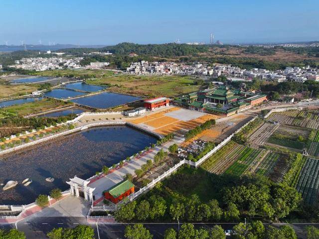 这个经济大省<strong></p>
<p>内蒙华电股票</strong>，为何多地镇街撤并？