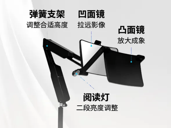 突然爆火！有店铺卖出上万件<strong></p>
<p>粤传媒股票</strong>，价格相差三四倍，医生紧急提醒