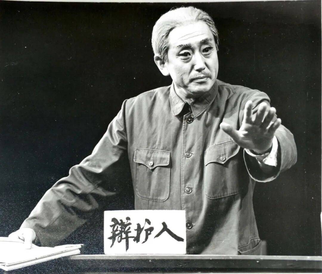 痛悼！著名表演艺术家因病去世<strong></p>
<p>安阳钢铁股票</strong>，曾是无数人的童年记忆