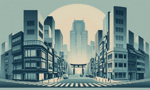 高市早苗意外胜选引爆市场！日元暴跌<strong></p>
<p>安阳钢铁股票</strong>，日股要起飞？