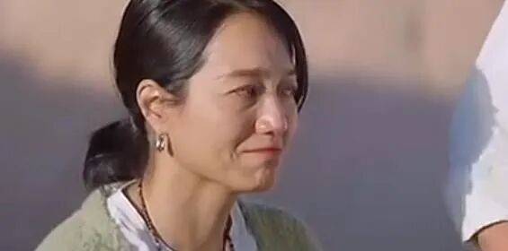 知名男星开店卖衣服<strong></p>
<p>安阳钢铁股票</strong>，妻子曾被骗光所有积蓄