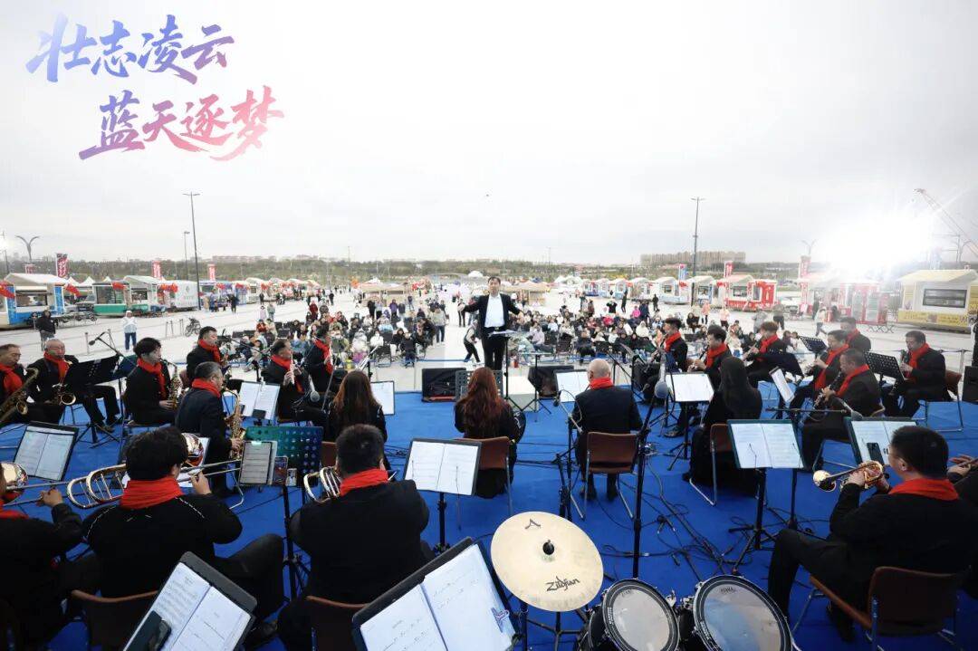 DNA彻底动了！全场跟唱<strong></p>
<p>安阳钢铁股票</strong>，这氛围太顶了！